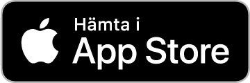 app-store-badge-sv