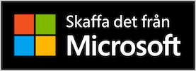 microsoft-store-badge-sv