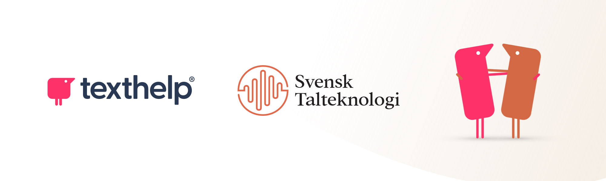 Svensk Announcement Banner